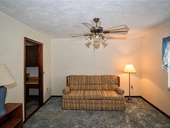 3rd image of 2430 Flamingo Ct