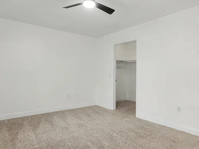 6800 E Lake Mead Blvd #1111 — Photo 10