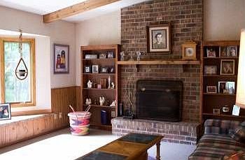5th image of 5406 Basswood Cir