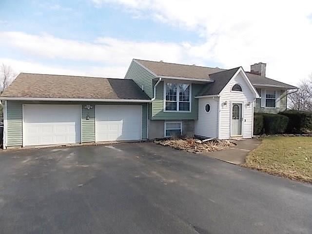 1st image of 1 Northview Dr