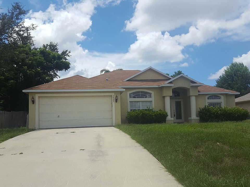 1st image of 2423 Belen Dr