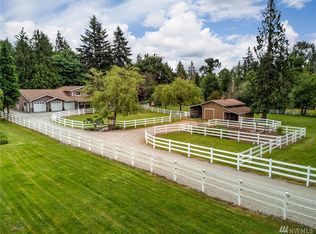 1217 108th Ave E, Edgewood, WA 98372