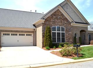 748 Marcy Trl, Elon, NC 27244