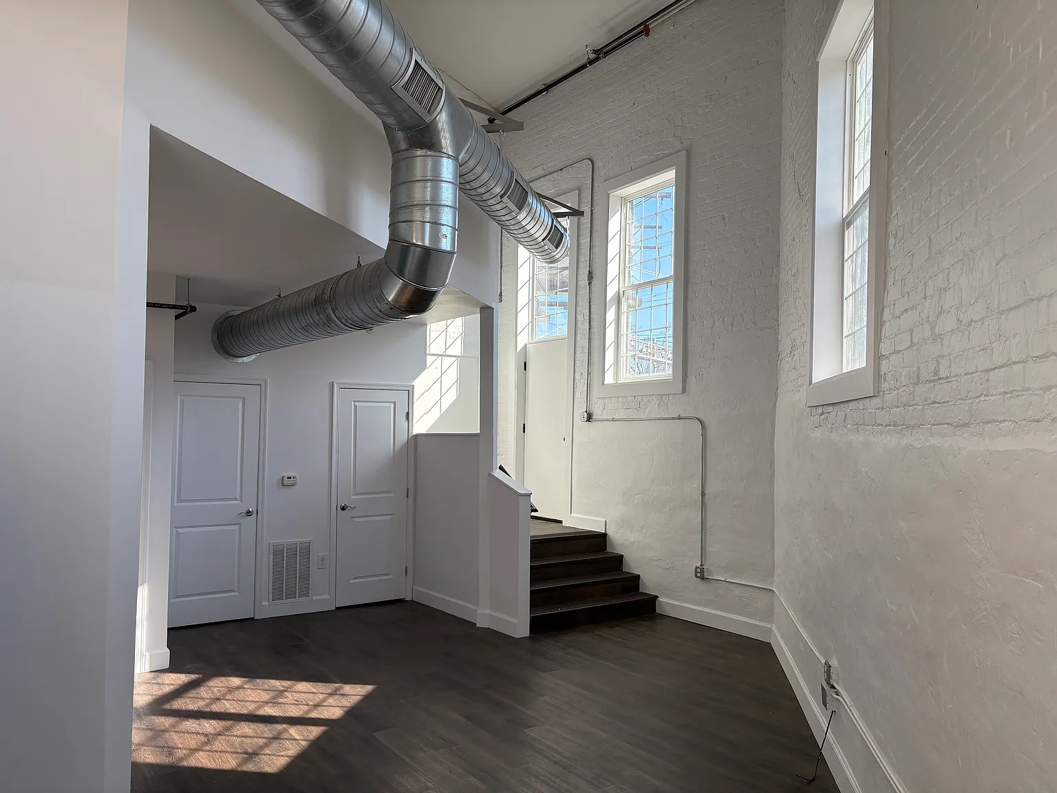1 bed, 800 sqft, $1,345 — Photo 4