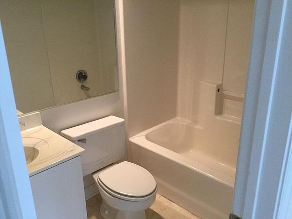 4th image of 2312 Beach Haven Dr APT 304