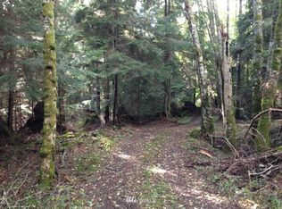 0 Olga Cemetery Rd, Olga, WA 98279