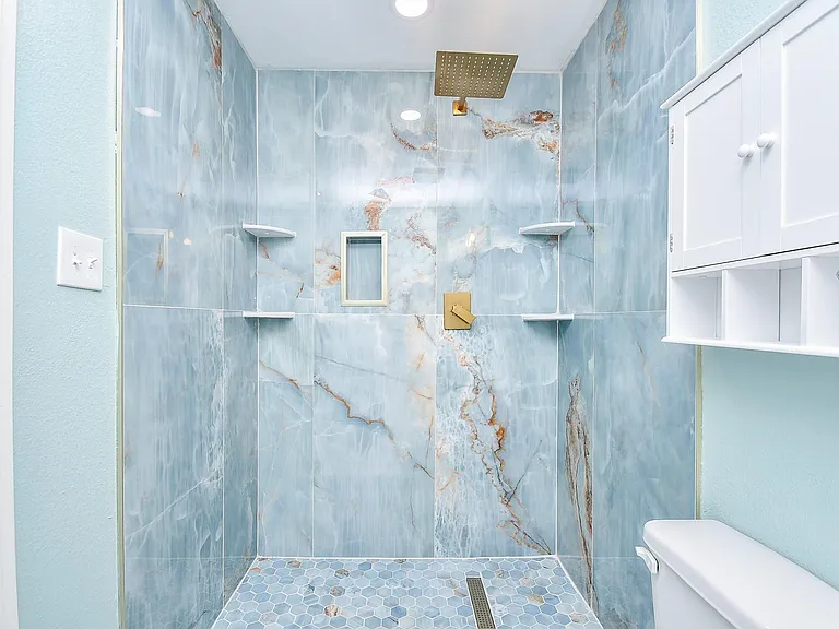 9536 Windswept Ln #9536 — Photo 15