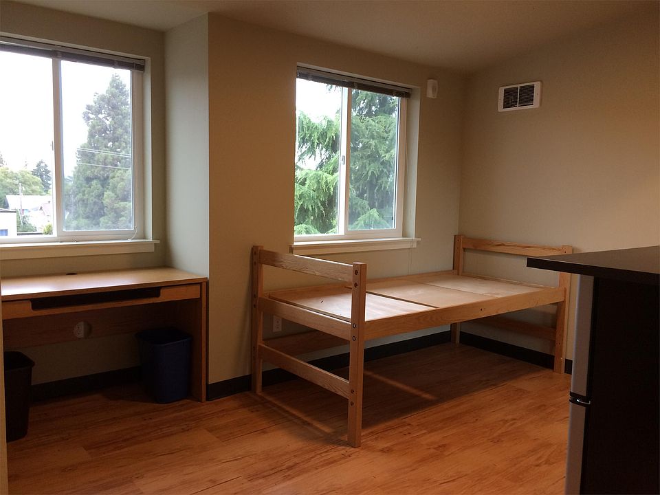 2nd image of 4730 20th Ave NE