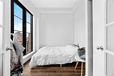 Rented by REAL New York