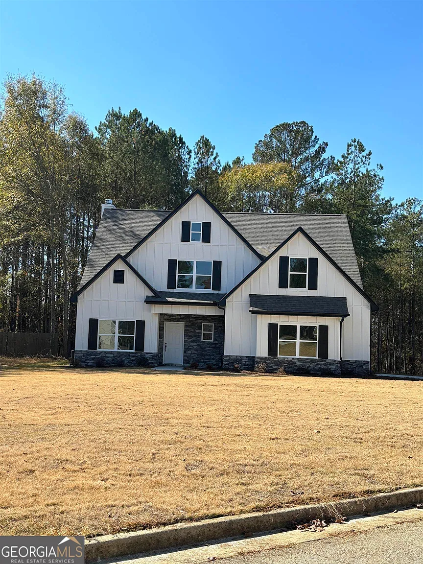 7 Landcaster Pl photo 1