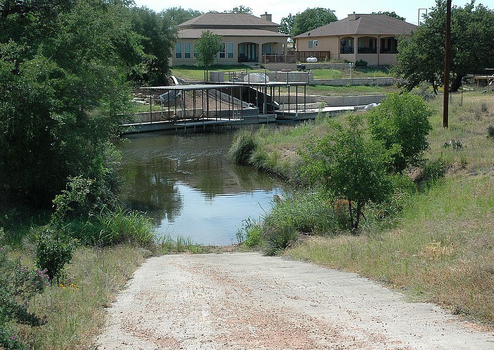 1st image of LOT 15 Dunham Dr