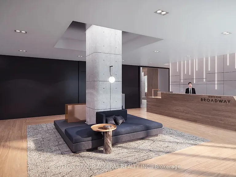 65 Broadway Ave #320 — Photo 12