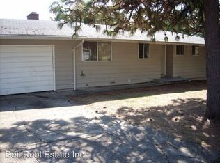 2465 Olive St, Eugene, OR 97405