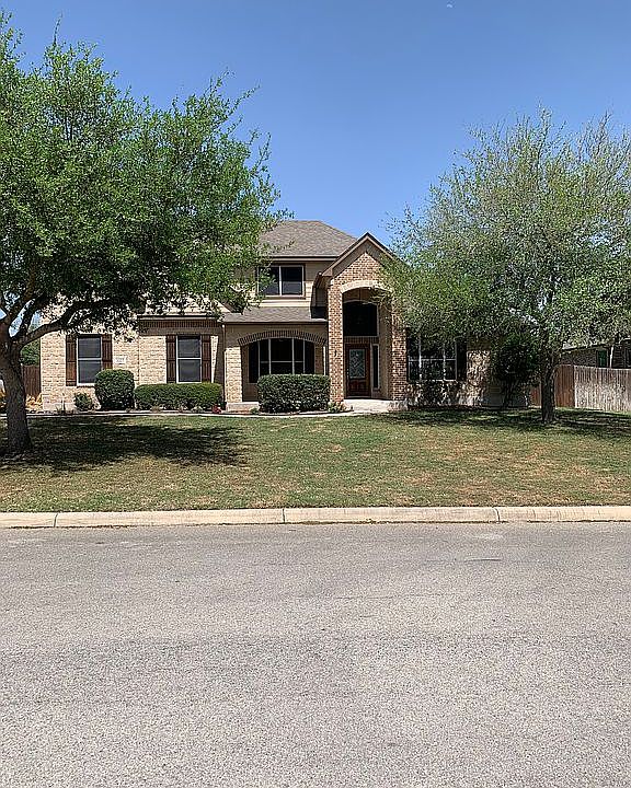 1st image of 3327 Harvest Hill Blvd