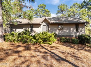 35 Glen Abbey Trl, Pinehurst, NC 28374