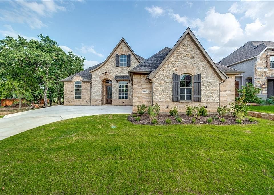 1st image of 400 Boonesville Bnd