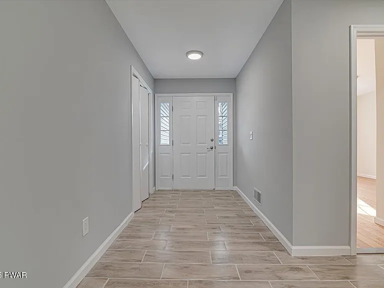 502 Carrock Way — Photo 7