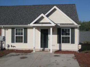 535 Edgecliff Ln, Evans, GA 30809