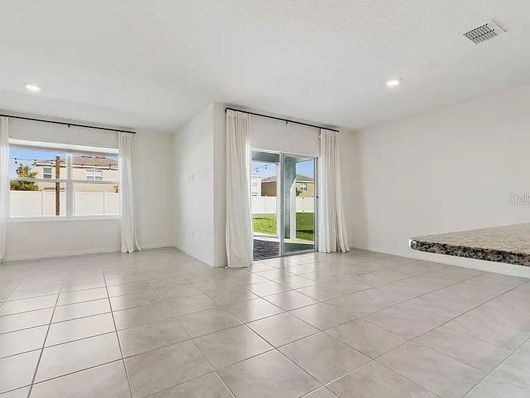 5235 Mahogany Dr — Photo 11