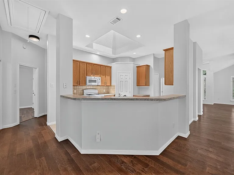 20314 Verde Canyon Dr — Photo 14