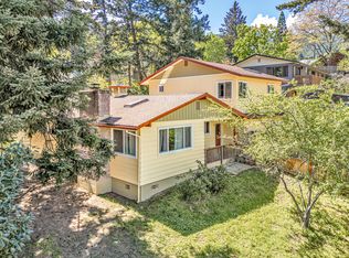 430 Ashland St, Ashland, OR
