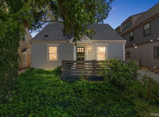 1963 Cole St, Birmingham, MI