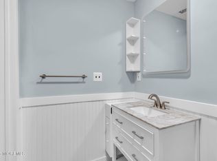 106 Frontier Way, Tinton Falls, NJ