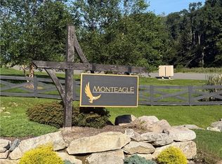 Lot 25 Great Sky Drive, Banner Elk, NC 28604