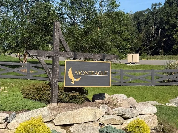 Lot 25 Great Sky Drive, Banner Elk, NC 28604