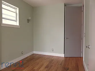 Rented by Rennit Inc.