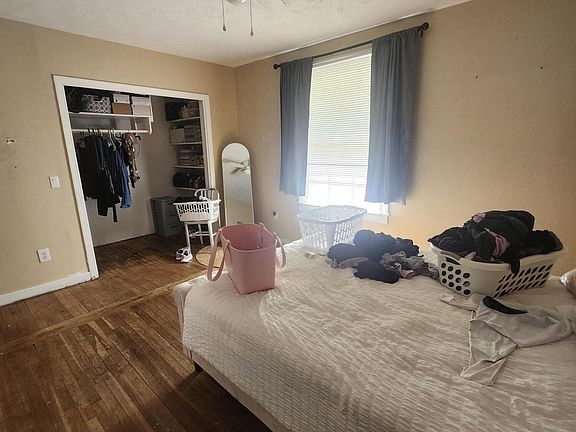 4th image of 2119 Jean St