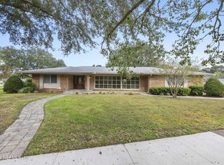 7235 Tonga Dr, Jacksonville, FL 32216