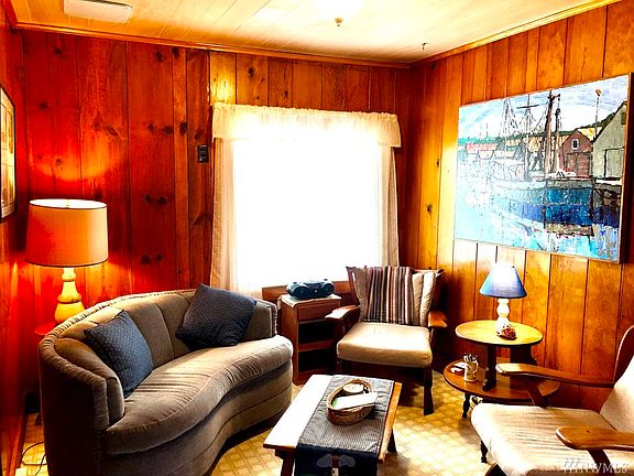 2nd image of 1300 Ocean Beach Blvd S #6