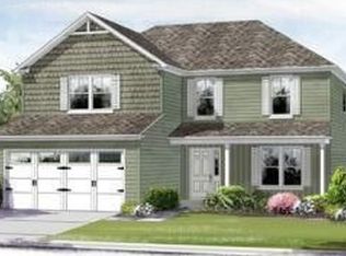 1216 S Brook Rd, Winnabow, NC 28479