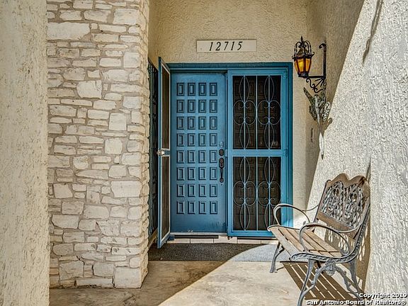 2nd image of 12715 Villa Madero St