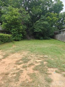 2412 Dundeen St, Charlotte, NC, 28216