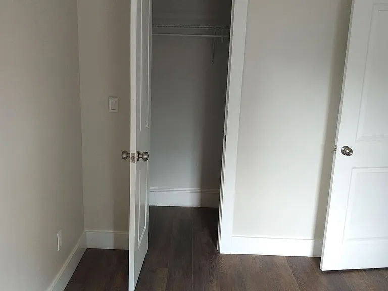 23 Georgetown Rd — Photo 16