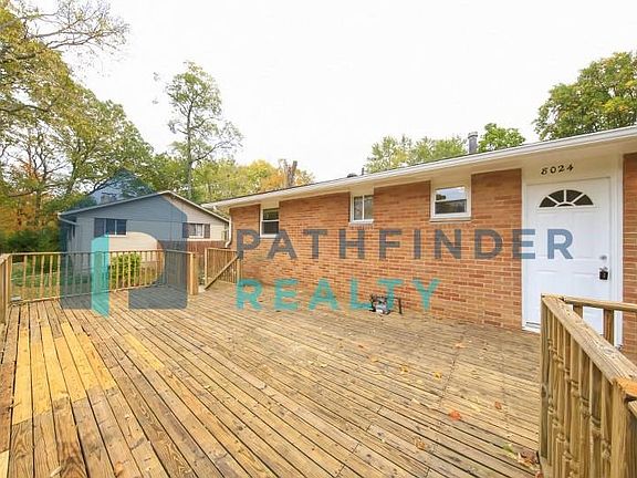 5th image of 8024 Harrington Ave