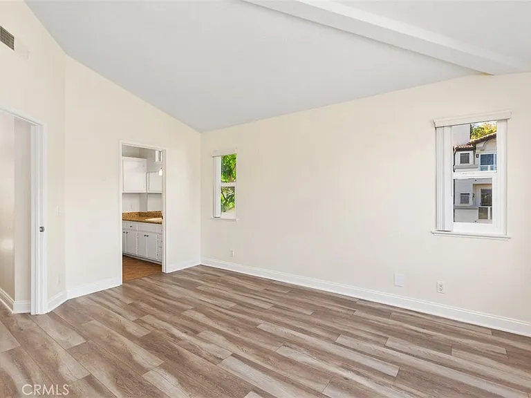 30902 Clubhouse Dr #20E — Photo 35