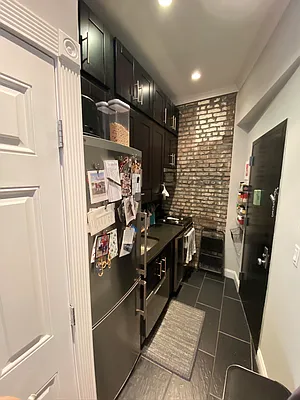 Rented by Owner | media 45