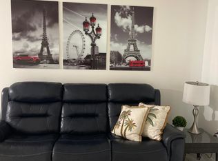 (Undisclosed Address), Miami, FL 33193