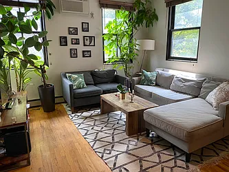 Rented by Weichert Properties - NYC