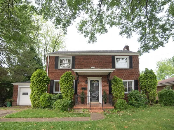 2205 Cypress Dr, White Oak, PA 15131