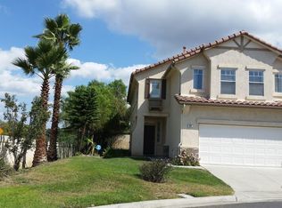 892 Aloe Ln, Simi Valley, CA 93065