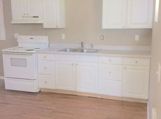3727 SE Cora St APT B, Portland, OR 97202