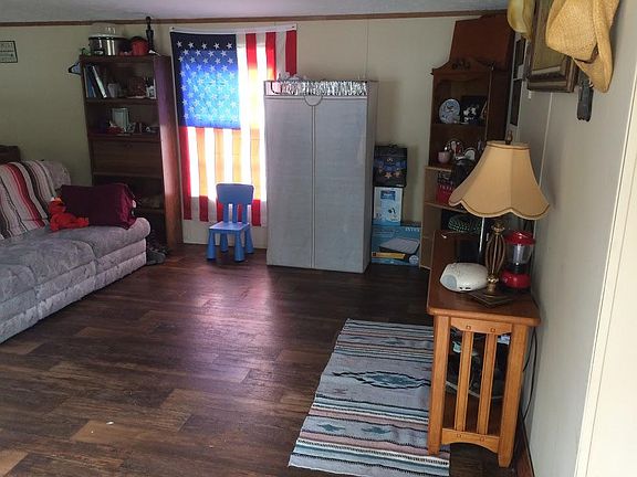 2nd image of 2712 McClure Ln