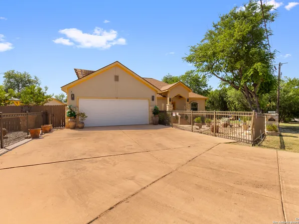 510 Twohig, San Antonio, TX 78220