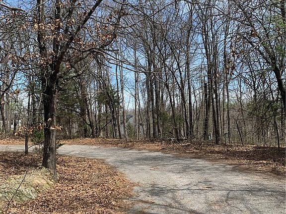 4th image of LOT 2&3 Barr Ln #2 & 3