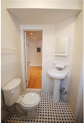 Rented by Platinum Properties | media 24