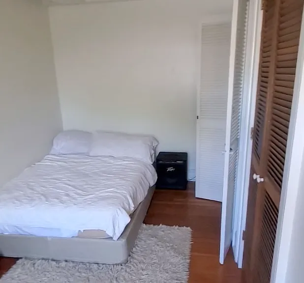 81 Bridge St #4 — Photo 10